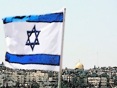 La délégation israélienne priée de quitter la cérémonie d’ouverture du sommet de l’Union africaine