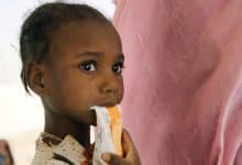 Photo de Mauritanie : face à la flambée des prix, le PAM fournit une assistance alimentaire à plus de 110.000 personnes