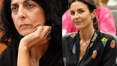 Photo de Le scandale de l’argent contre l’influence s’élargit avec plus de législateurs européens dans le cadre – POLITICO