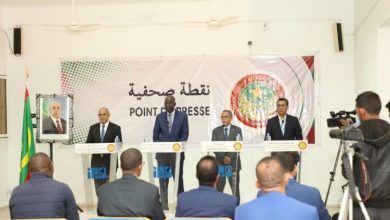 Le Porte-parole du gouvernement :” la décentralisation du conseil des ministres marque le début d’une nouvelle approche de l’action gouvernementale” 13 Photo de Le Porte-parole du gouvernement :” la décentralisation du conseil des ministres marque le début d’une nouvelle approche de l’action gouvernementale”