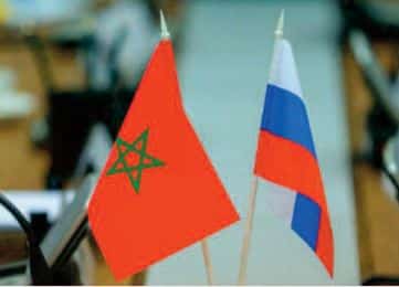 La question du Sahara au menu d'un entretien entre le vice-ministre russe des AE et l’ambassadeur du Maroc à Moscou.