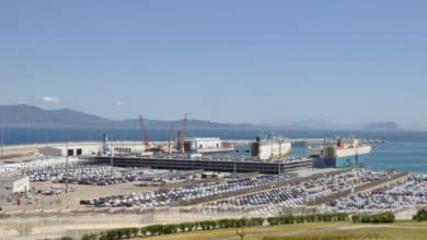 Espagne et Maroc relancent le projet de tunnel sous le détroit de Gibraltar 2 Photo de Espagne et Maroc relancent le projet de tunnel sous le détroit de Gibraltar