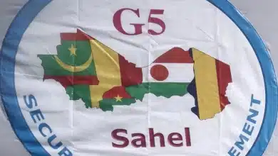 Photo de Nouakchott : le G5 Sahel se penche sur les implications du retrait du Mali