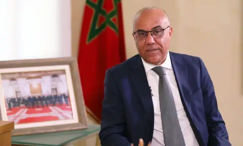 Enseignement supérieur : Accord de coopération entre le Maroc et les Emirats arabes unis