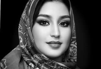 Aminetou Sadegh nommée au poste de Coordinatrice Finances et Administration à CWP Global. 13 Photo de Aminetou Sadegh nommée au poste de Coordinatrice Finances et Administration à CWP Global.