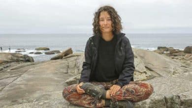 Une Espagnole détenue en Iran a été libérée, annonce Madrid 5 Photo de Une Espagnole détenue en Iran a été libérée, annonce Madrid