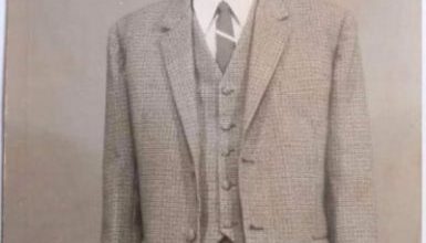 Décès de Mohamed Abdallahi Ba 7 Photo de Décès de Mohamed Abdallahi Ba