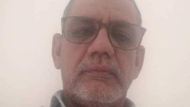 Communiqué du Syndicat des fournisseurs Mauritaniens (SFM) : 1 Photo de Communiqué du Syndicat des fournisseurs Mauritaniens (SFM) :