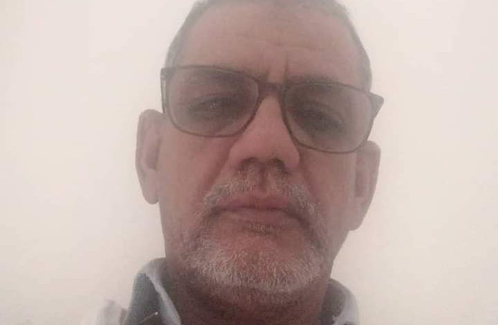 Photo de Communiqué du Syndicat des fournisseurs Mauritaniens (SFM) :