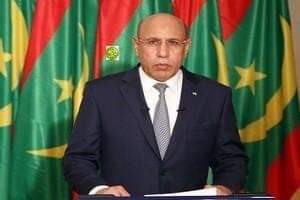 G5-Sahel : le Président de la République se rend à N’Djamena