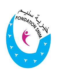 Fondation SNIM