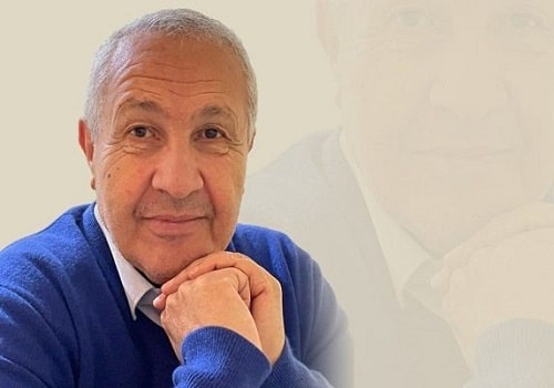 Réponse au Collectif et à l’article du « Monde » à propos d’une conférence internationale sur le Sahara.
