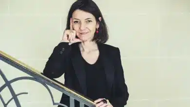 Photo de « L’Union européenne change d’époque et de ton », selon Laurence Boone, secrétaire d’État chargée de l’Europe