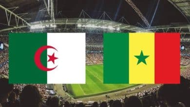 Photo de Algérie – Sénégal : à quelle heure et sur quelle chaîne voir le match du CHAN en direct ?