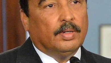 Photo de Mauritanie: le procès de l’ancien président Aziz suspendu 15 jours