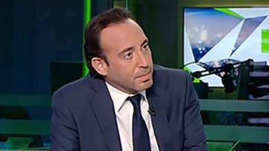 CheckNews - Derrière l’ingérence étrangère à BFM TV, le «mercenaire» de l’info Jean-Pierre Duthion 9 Photo de CheckNews – Derrière l’ingérence étrangère à BFM TV, le «mercenaire» de l’info Jean-Pierre Duthion