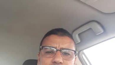 Nouakchott Nord : le fédéral INSAF proposé tête de liste des législatives. 8 Photo de Nouakchott Nord : le fédéral INSAF proposé tête de liste des législatives.