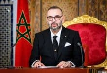 Photo de Le Maroc s’arme-t-il vraiment contre l’Espagne et l’Algérie? (Eléments de réponse)