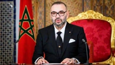 Photo de Le Maroc s’arme-t-il vraiment contre l’Espagne et l’Algérie? (Eléments de réponse)