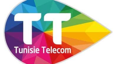 Tunisie Telecom a offert les meilleures performances de l’Internet mobile en 2022 8 Photo de Tunisie Telecom a offert les meilleures performances de l’Internet mobile en 2022