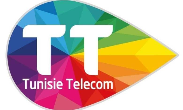 Photo de Tunisie Telecom a offert les meilleures performances de l’Internet mobile en 2022