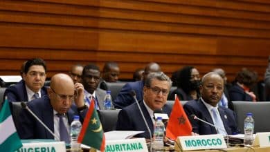 Photo de Le 36eme Sommet ordinaire de l’Union africaine entame ses travaux à Addis-Abeba avec la participation du Maroc
