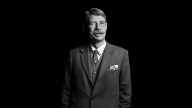 Le terrorisme jihadiste dans la bande sahélo-saharienne: entre «frontière de la foi» et fourre-tout révolutionnaire 5 Photo de Le terrorisme jihadiste dans la bande sahélo-saharienne: entre «frontière de la foi» et fourre-tout révolutionnaire