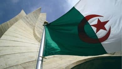 Photo de Les barbouzes français cherchent la rupture définitive avec l’Algérie