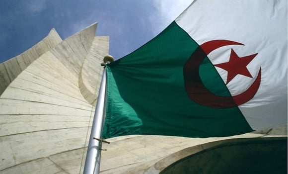 https://www.aps.dz/algerie/151587-les-barbouzes-francais-cherchent-la-rupture-definitive-avec-l-algerie