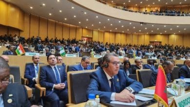 Photo de Sahara marocain: « Aucune citation ou référence » au sommet de l’UA, le Maroc satisfait