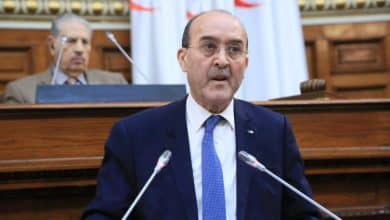 Renforcement de la flotte d’Air Algérie : Négociations avec Boeing et Airbus pour l’acquisition de 15 avions 9 Photo de Renforcement de la flotte d’Air Algérie : Négociations avec Boeing et Airbus pour l’acquisition de 15 avions