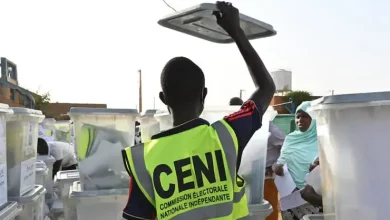 Photo de Les prochaines élections municipales, législatives et régionales, animent la Mauritanie !