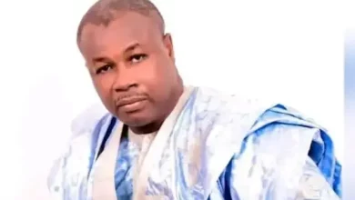 Photo de Communiqué N° 1 du « PÔLE DE L’ALTERNANCE  » sur l’assassinat de Banemine Ould Jibril dit Souvi Ould Cheine.