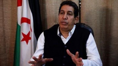 Sahara occidental: le Front Polisario condamne le refus de l'Espagne d'assumer ses responsabilités juridiques 13 Photo de Sahara occidental: le Front Polisario condamne le refus de l’Espagne d’assumer ses responsabilités juridiques