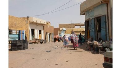 Néma, un soulagement, une délivrance pour le prochain conseil des ministres! 3 Photo de Néma, un soulagement, une délivrance pour le prochain conseil des ministres!