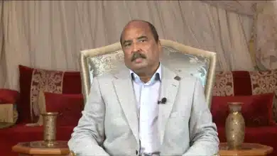 Photo de “Affaire Mohamed Ould Abdel Aziz : Verdict imminent dans le procès pour enrichissement illicite de l’ancien président mauritanien”