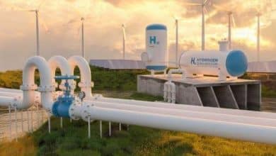 Mauritanie : plus de 78 milliards de dollars d’investissements 8 Photo de Mauritanie : plus de 78 milliards de dollars d’investissements