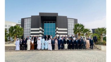 IIOJK: APHC salue l'OCI pour son soutien continu à la cause du Cachemire 9 Photo de IIOJK: APHC salue l’OCI pour son soutien continu à la cause du Cachemire