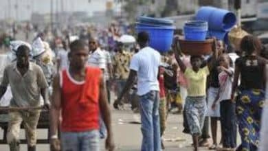 Géostratégie internationale : L’Afrique le nouveau terrain de jeu des plus puissants. 9 Photo de Géostratégie internationale : L’Afrique le nouveau terrain de jeu des plus puissants.