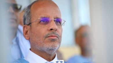 La discipline, le vrai soutien 1 Photo de La discipline, le vrai soutien