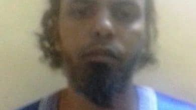 Ce qu’il faut savoir sur les jihadistes évadés, l’un d’eux est une fois passé par le Sénégal 9 Photo de Ce qu’il faut savoir sur les jihadistes évadés, l’un d’eux est une fois passé par le Sénégal