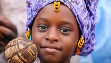 Le 1er Festival Culturel Djowol du 17 au 19 mars 2023. 2 Photo de Le 1er Festival Culturel Djowol du 17 au 19 mars 2023.