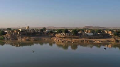 Le Festival de Djéol: les populations louent l’initiative du Président 11 Photo de Le Festival de Djéol: les populations louent l’initiative du Président