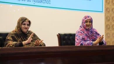 "partisans pour la representativité politique des femmes" (photos) 5 Photo de « partisans pour la representativité politique des femmes » (photos)