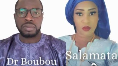 Alliance RAG,Sawab, AFCD et le Manifeste : candidats en Europe 10 Photo de Alliance RAG,Sawab, AFCD et le Manifeste : candidats en Europe