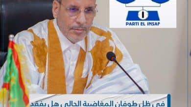 Photo de Publication des listes nationales : L’attente se prolonge à INSAF