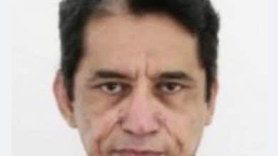 Décès de l’illustre journaliste Sid’El Moctar Cheiguer 8 Photo de Décès de l’illustre journaliste Sid’El Moctar Cheiguer