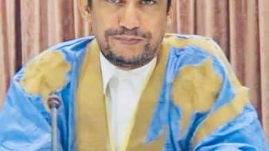 Mauritanie: Décès de Sidi Moctar Cheiguer, une icône de la presse africaine. 6 Photo de Mauritanie: Décès de Sidi Moctar Cheiguer, une icône de la presse africaine.