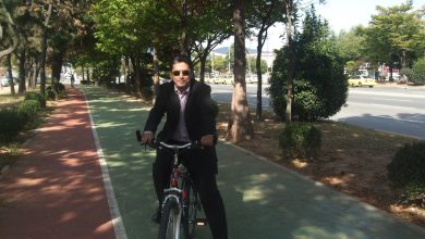 A Sidel, mon frère (par : Hamada Mohamed Saleh) 14 Photo de A Sidel, mon frère (par : Hamada Mohamed Saleh)