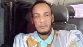 Le journaliste Abeih annonce le retrait de sa candidature